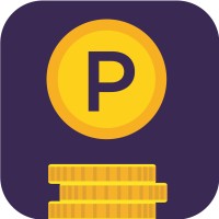 Peculi Limited logo - Similar company to Fairmay