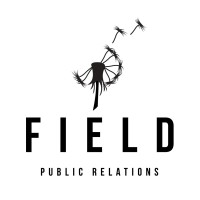 Field Public Relations logo - Similar company to Conversion Digital
