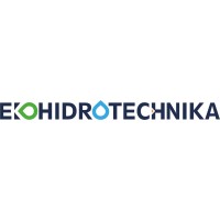 EKOHIDROTECHNIKA LATVIA SIA logo - Similar company to Interorient Navigation (Latvia) Co. Ltd.