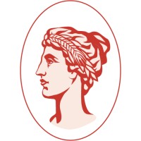 Cavatelli logo - Similar company to X Falafel