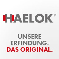 HAELOK AG logo - Similar company to C-Mac Electronics Solutions