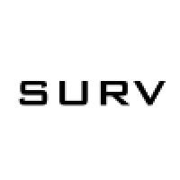 Surv Shanghai