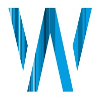 De Wert accountants & belastingadviseurs logo - Similar company to Finnerz