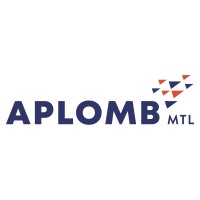 Aplomb