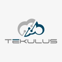 Tekulus, LLC logo - Similar company to Skyen.