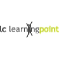 LC Learning Point logo - Similar company to Lc-Learning Incredible Trainings