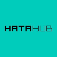 HATA Hub logo - Similar company to The Possible Alliance