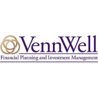 VennWell LLC logo - Similar company to Yeloha