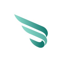Brenton Way logo - Similar company to Talentstream Uk
