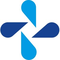 Zyneas logo - Similar company to Orogone