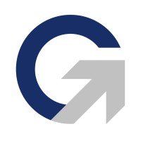 Gutierrez Coaching & Training LLC logo - Similar company to Luc8K