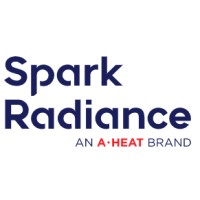 Spark Radiance logo - Similar company to Holger Wirbals Edv-Dienstleistungen E.K.