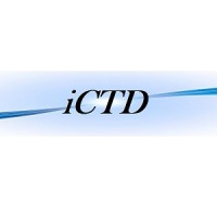 iCTD logo - Similar company to Ictdigital