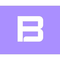 BOUY Capaciteit Provider B.V. logo - Similar company to Traksi