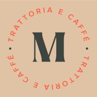 Massamilia Trattoria e Caffé logo - Similar company to Itg Sat