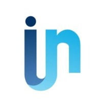 My Travelink Community Media logo - Similar company to Convetech
