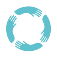 Welcome Churches logo - Similar company to Emmaus Preston