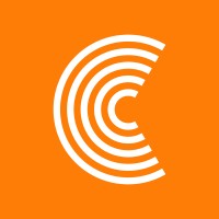 Chamber Music Nigeria logo - Similar company to Coach Dan Consulting