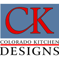 Colorado Kitchen Designs logo - Similar company to Domus Constructors, Llc