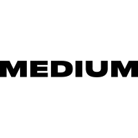Medium logo - Similar company to Lisabeth Weber - Biz Page