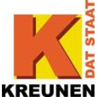 Kreunen Bouw Lochem B.V. logo - Similar company to Doorgroeiers