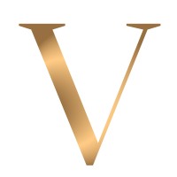 Villavie Luxusreisen (Villen und Chalets) logo - Similar company to Ift Reiseagentur