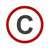 COORDINA - Coordinación y Consultoría logo - Similar company to Coordina