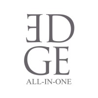 EDGE All-In-One