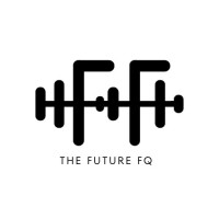 The Future Frequency logo - Similar company to Learning Economy Foundation