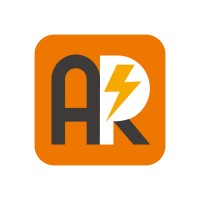 AP Power Limited logo - Similar company to Ap Power Services Ltd