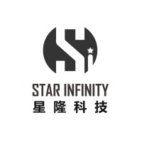 Star Infinity Technology （Jiangsu）Co., Ltd logo - Similar company to Golden Altos