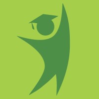 Go Green Initiative