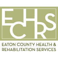Eaton County Health & Rehabilitation Services logo - Similar company to Residential College In The Arts And Humanities At Michigan State University