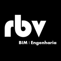RBV | BIM Engenharia logo - Similar company to Bim Em Ação