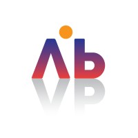 Abitare Engenharia Inteligente logo - Similar company to Bid Gerenciamento