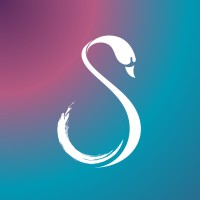 Swanlok logo - Similar company to 4Sence