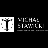 Michał Stawicki logo - Similar company to Optimo Development Sp. Z O.O.