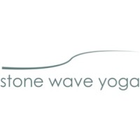 Stone Wave Yoga