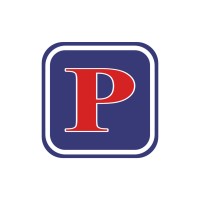 Power Projects Limited logo - Similar company to Crimson Power Ltd