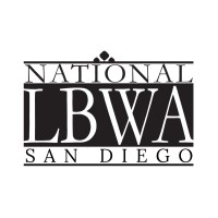NLBWA-SD logo - Similar company to Jubanka A.D. Beograd