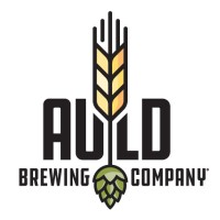 Auld Brewing Co. Llc