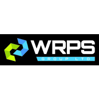 WRPS Group LTD logo - Similar company to Crystal-Direct