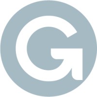 Gremove logo - Similar company to Elli&Rini