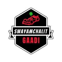 Project SwaG (Swayamchalit Gaadi) logo - Similar company to Skyline Racing
