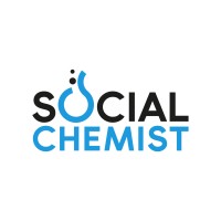 Social Chemist logo - Similar company to Splendid Qc