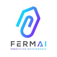 Fermai Srl logo - Similar company to Aitem