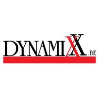 DynamiXX.be logo - Similar company to Era Advanced