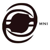 Omni Manor Consulting Group logo - Similar company to Thrivecore Project Management