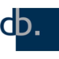 Db.Advies.Oplossingen