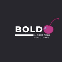 BoldCherryMarketing logo - Similar company to Xctms